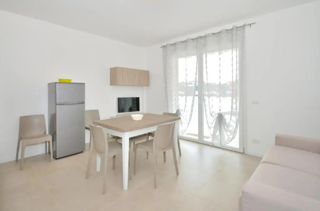 Condominio Il Faro