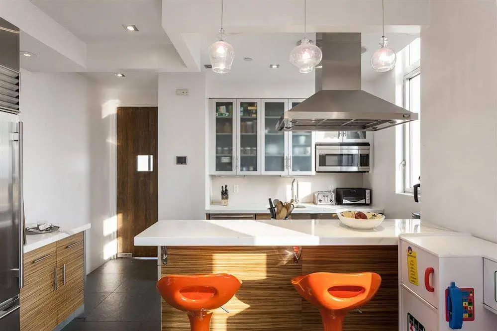 onefinestay - Midtown apartments