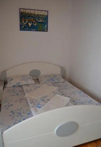 Casa Lorena