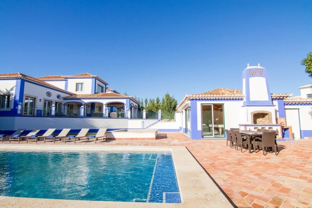 Akivillas Olhos de Agua