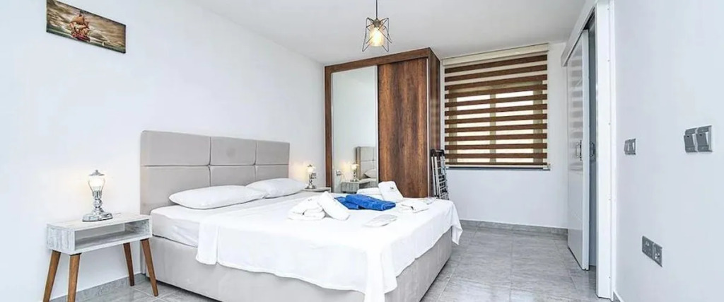 Idyll Holiday Homes