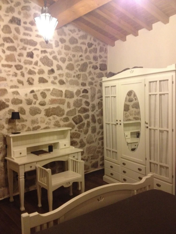 Apartamentos A Fala en San Martin de Trevejo, Batuecas 1 y Trevejo, PIzarro 24, Sierra de Gata