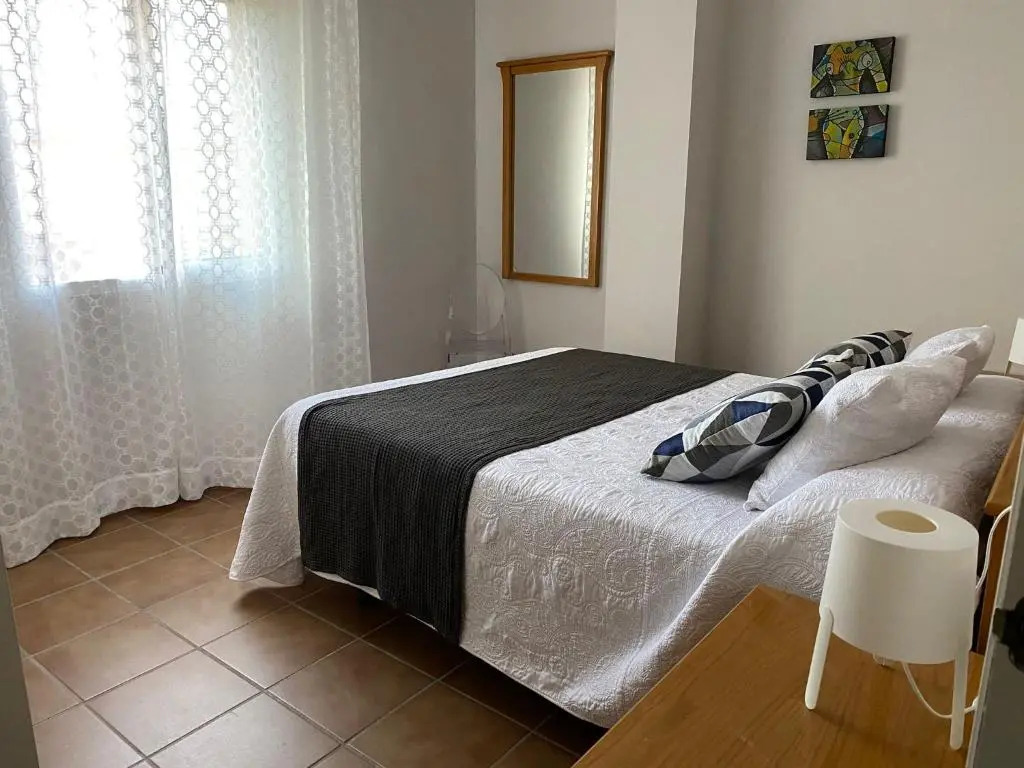 Costa Atlántica MyChoice by Bossh Apartments