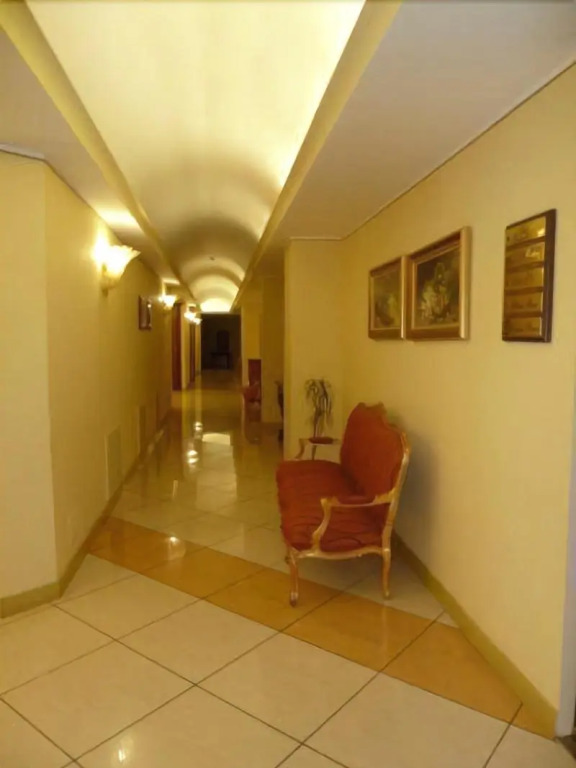 Hotel Roscianum Welness SPA