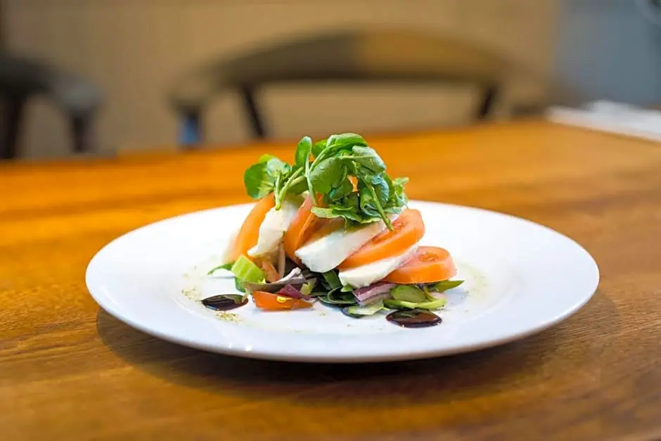 The Horse and Farrier Inn and The Salutation Inn Threlkeld Keswick