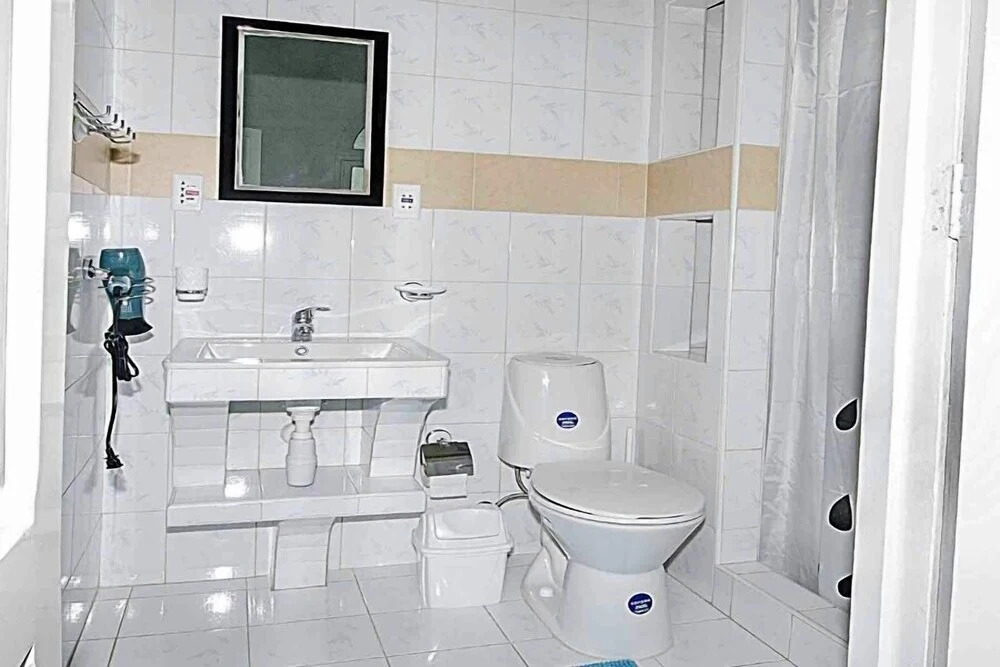 Casa Habana Moscu