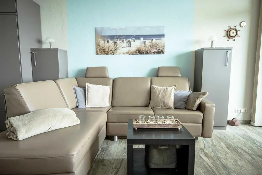 Strandhochhaus-Doese-Ferienwohnung-61-SH61