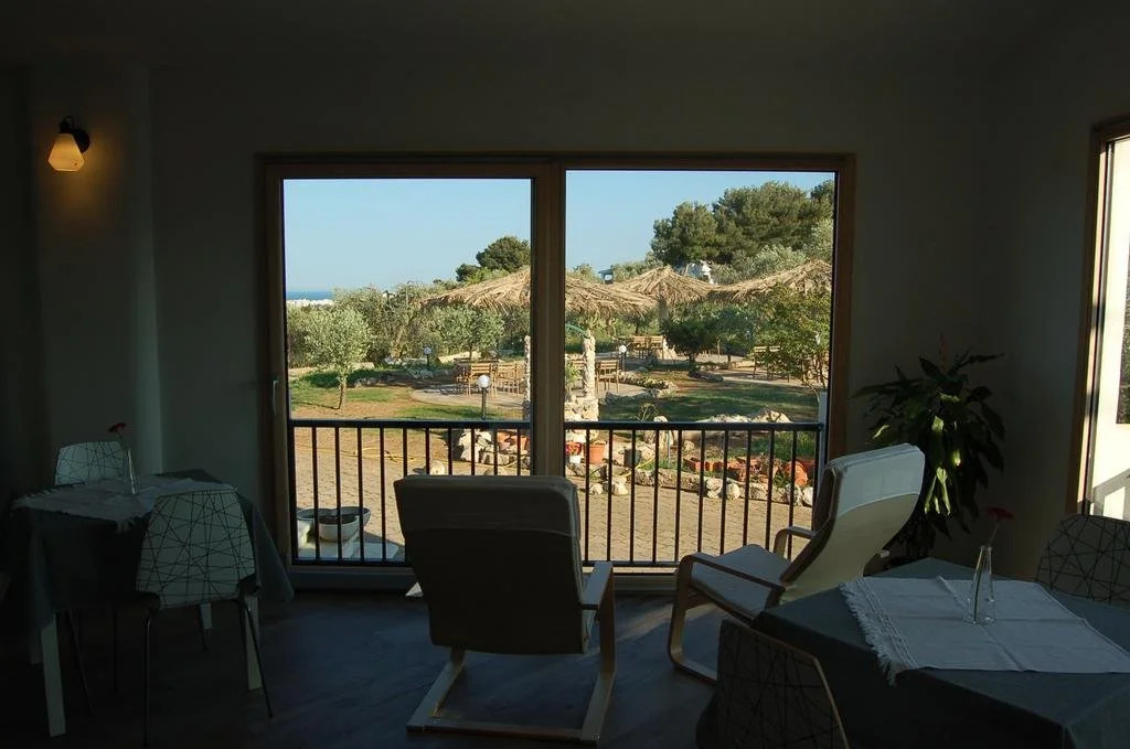 B&B Le Cicale