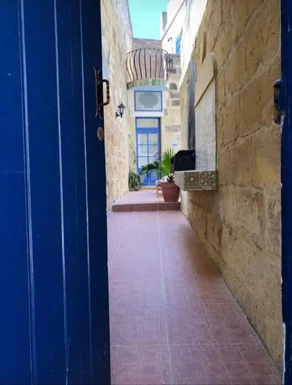 Ta lucia farmhouse with private pool and BBQ