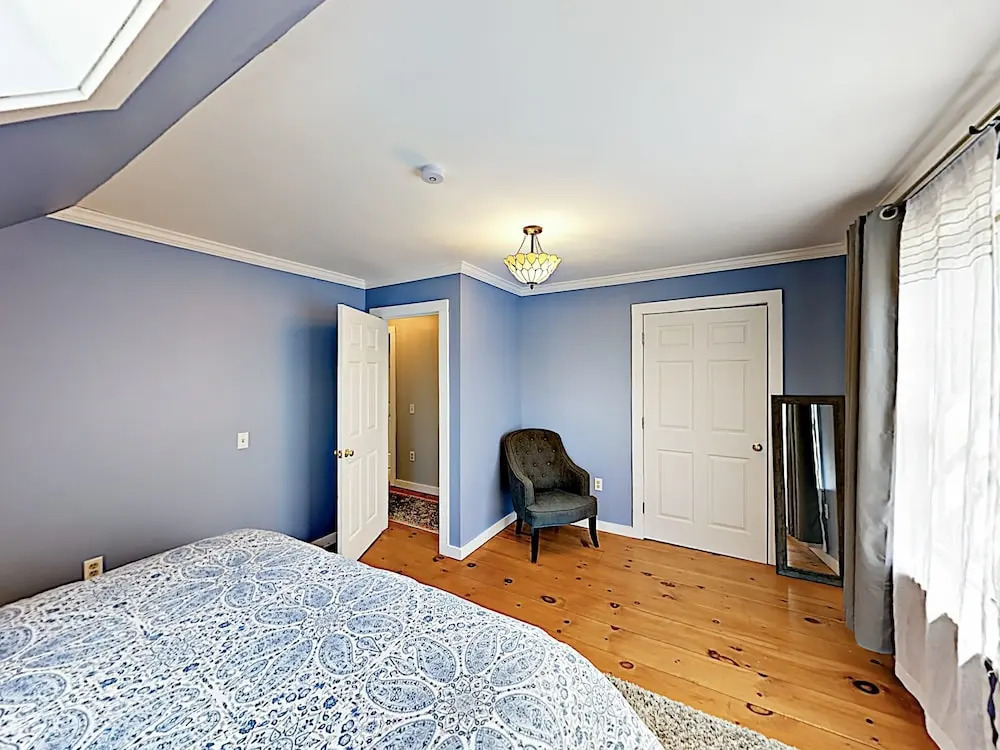 Jodys Acre - 4 Br Home