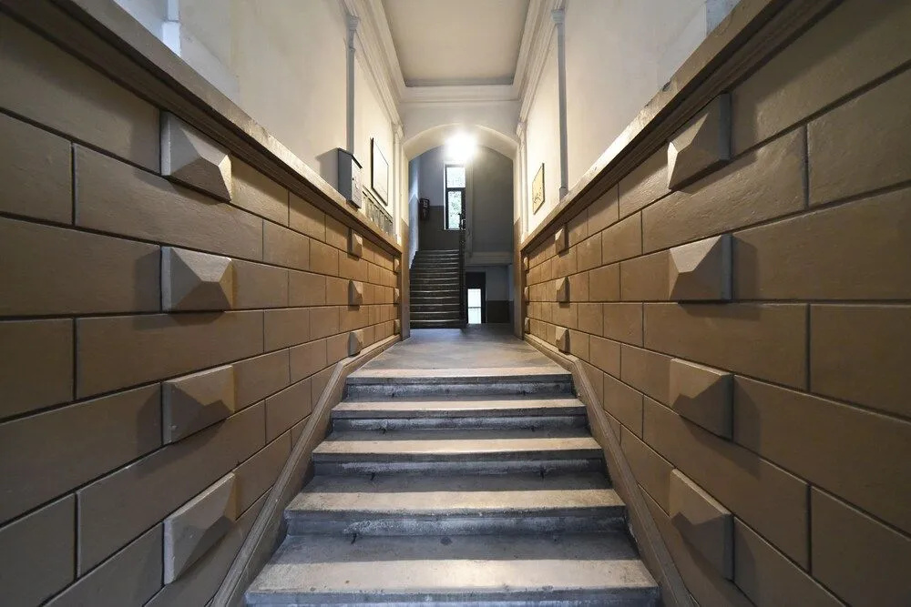 Imperial Apartments Z - Central Zagreb
