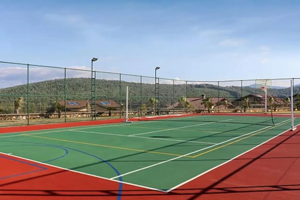 Regnum Golf Country