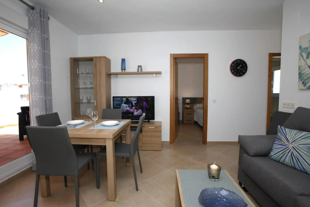 Pondarosa Penthouse 2 - Costa CarpeDiem