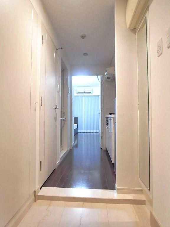 Palace Studio Akasaka Nibankan