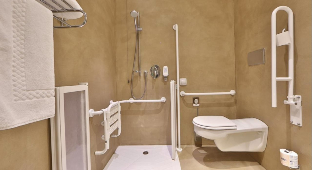 Best Western Plus Borgolecco Hotel