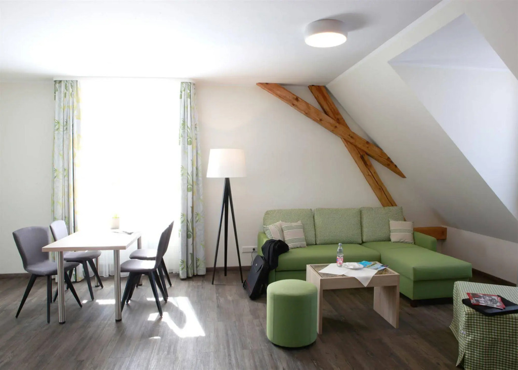 Hotel Rössle