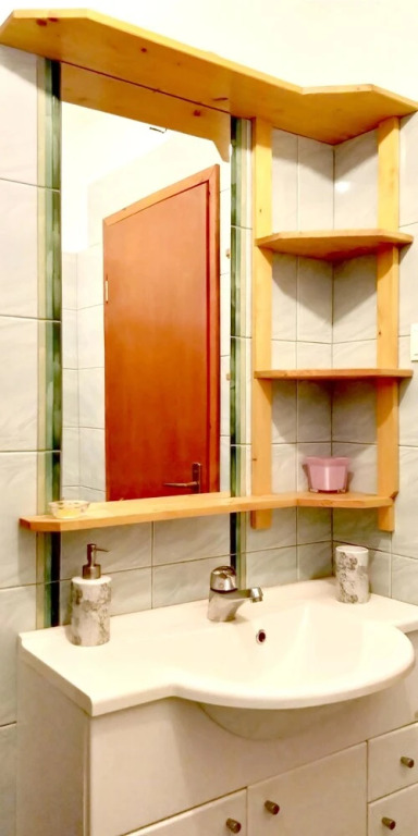 House With 2 Bedrooms in Vela Luka, With Wonderful sea View, Enclosed