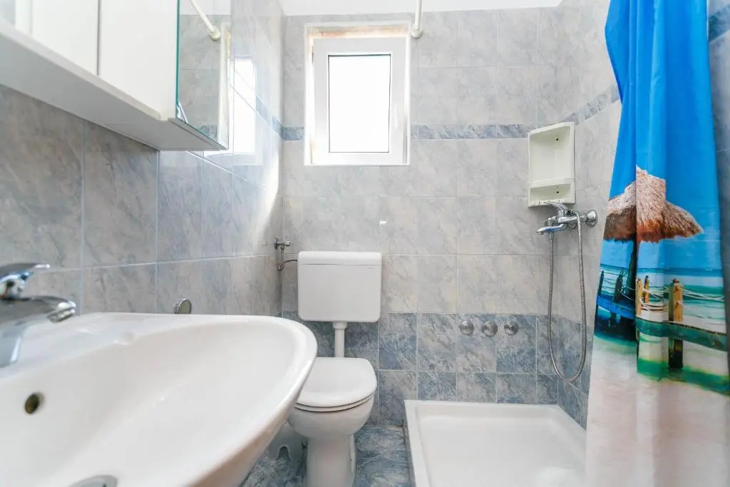 Apartmani Luka