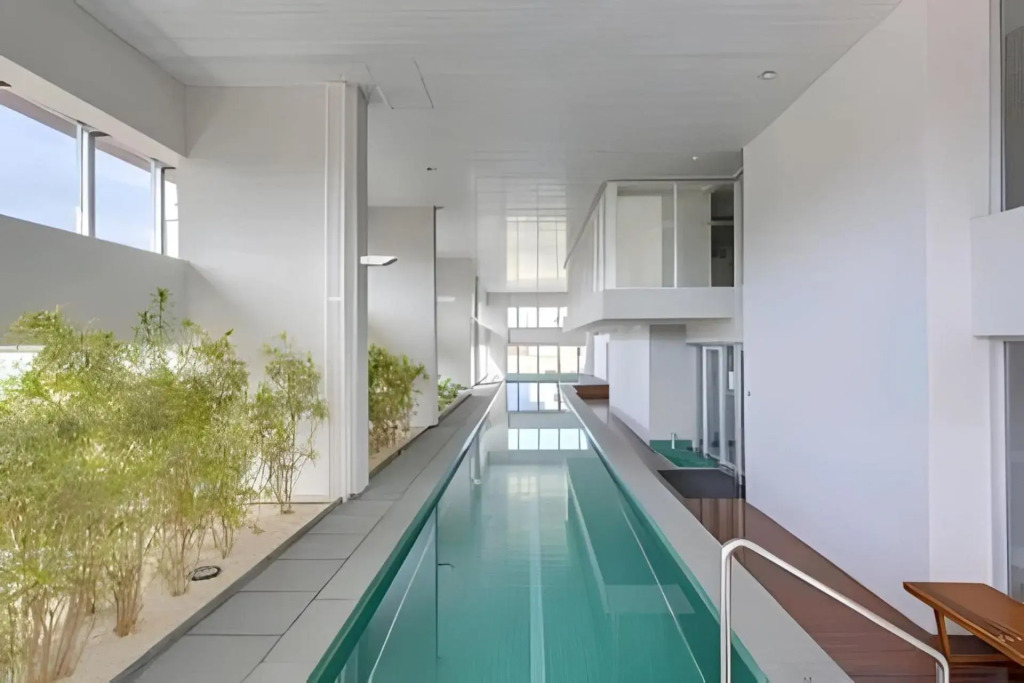 Multihouse - Moderno Apartamento no Brooklin III