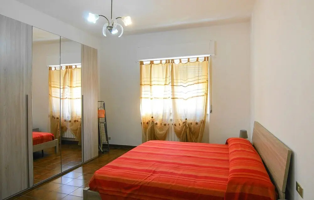 Stunning Apartment in Fiumaretta di Ameglia With Wifi and 1 Bedrooms