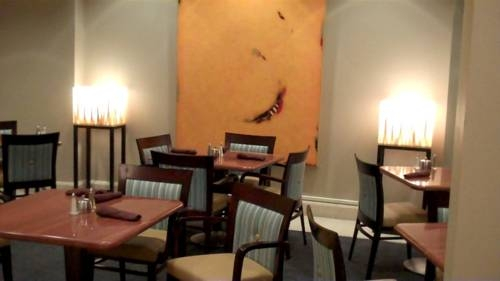 CityPlace Extended Stay & Condo Hotel