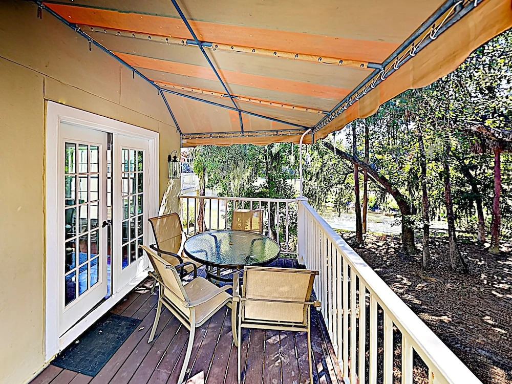 70 Shipyard Condo #160 2 Bedrooms 2 Bathrooms Condo
