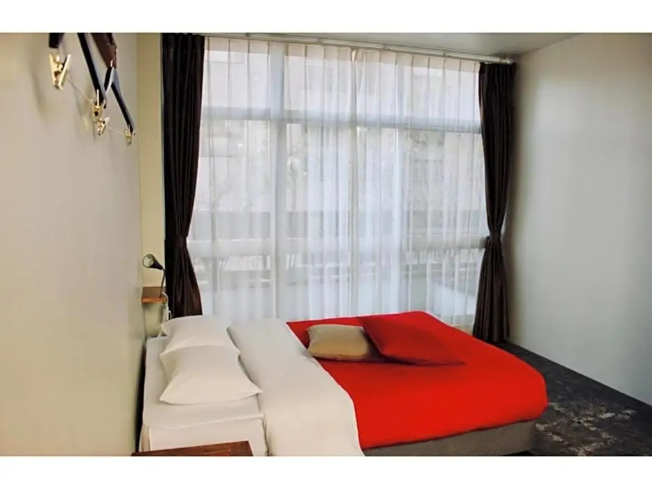 FON-SU bed&breakfast - Vacation STAY 19632v