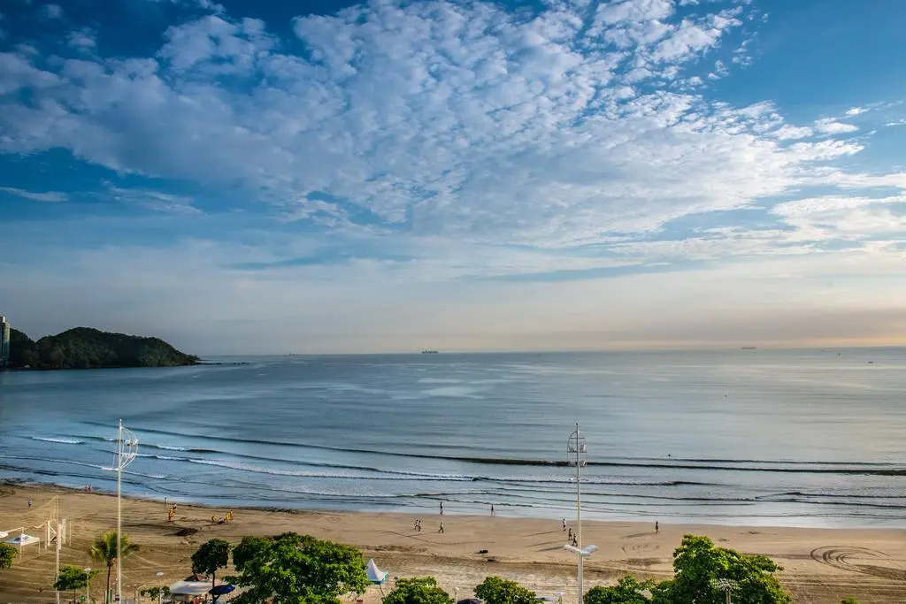 Hotel Ryan