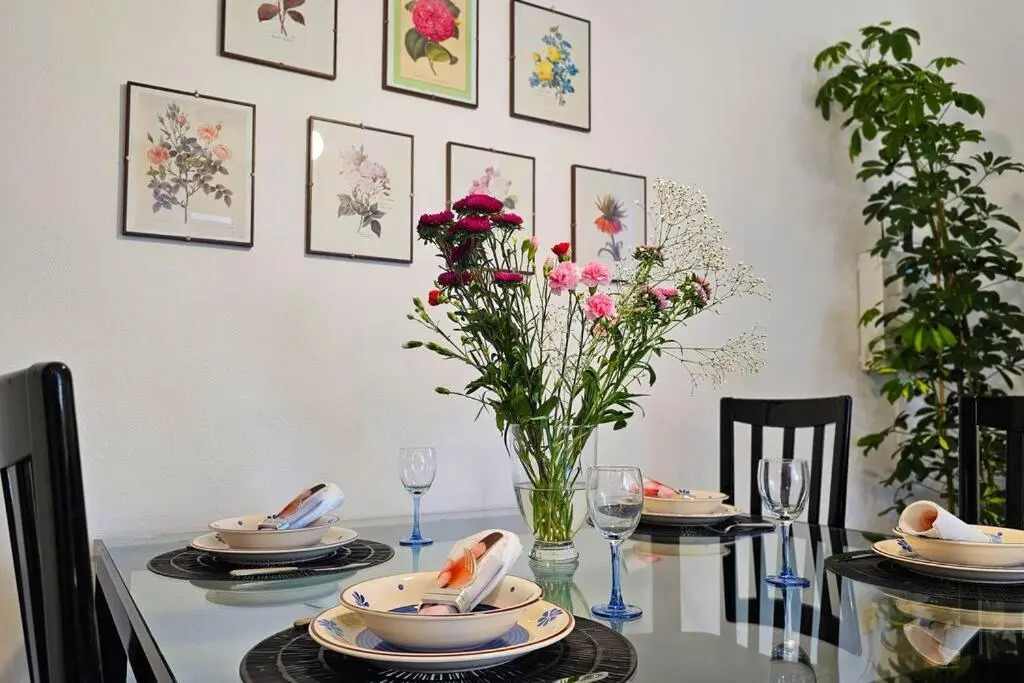 Villa Camelia32 Milano&Como