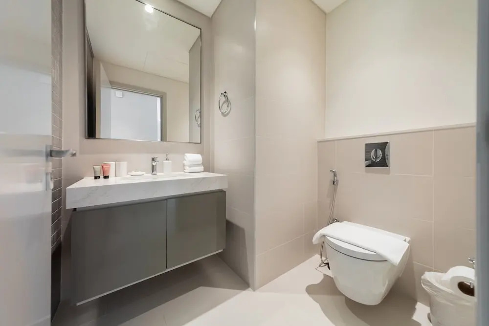 EDEN'S Homes & Villas - Sunrise Bay
