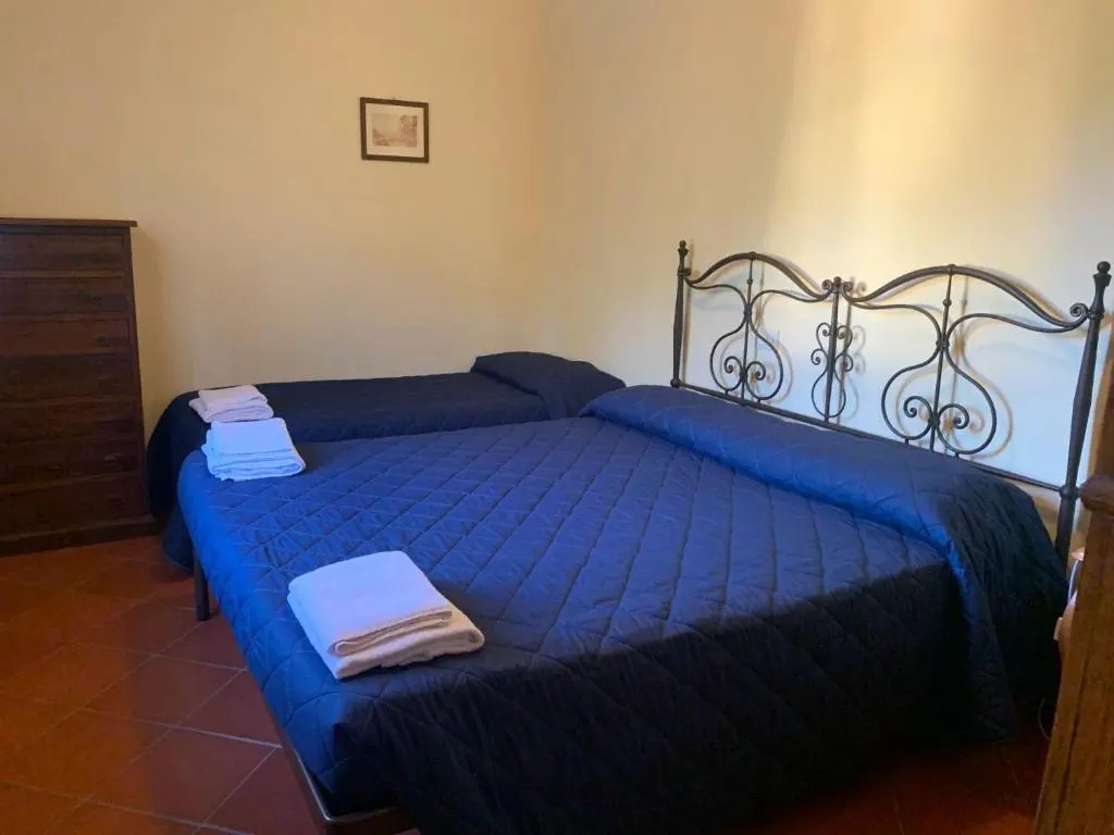 Tenuta degli Obizzi