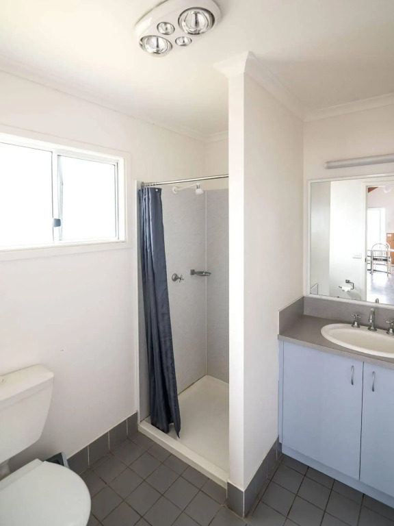 BIG4 Tasman Holiday Parks - Racecourse Beach
