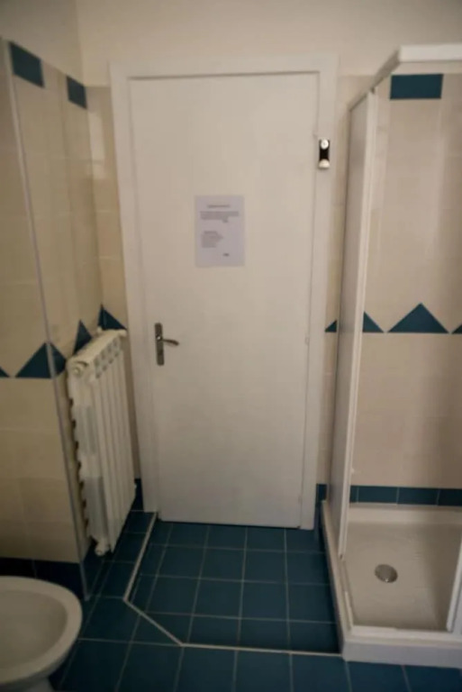 GuestHouse Marcanto - Duomo