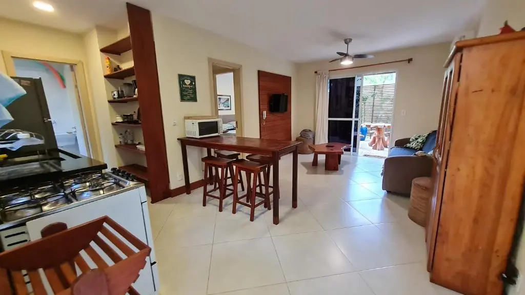 Villa Verona Apartamento