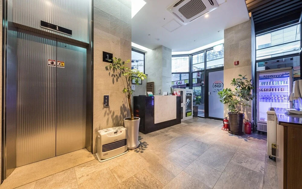 Hotel TAO