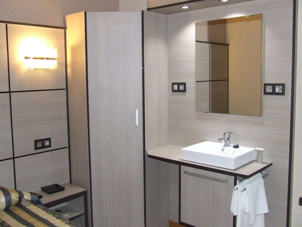 Hostal Larios