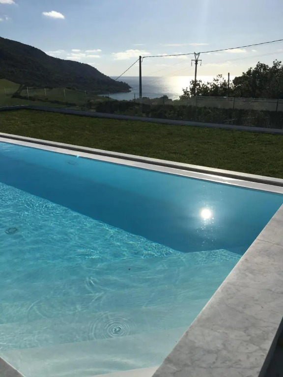 Myrtus Agropoli