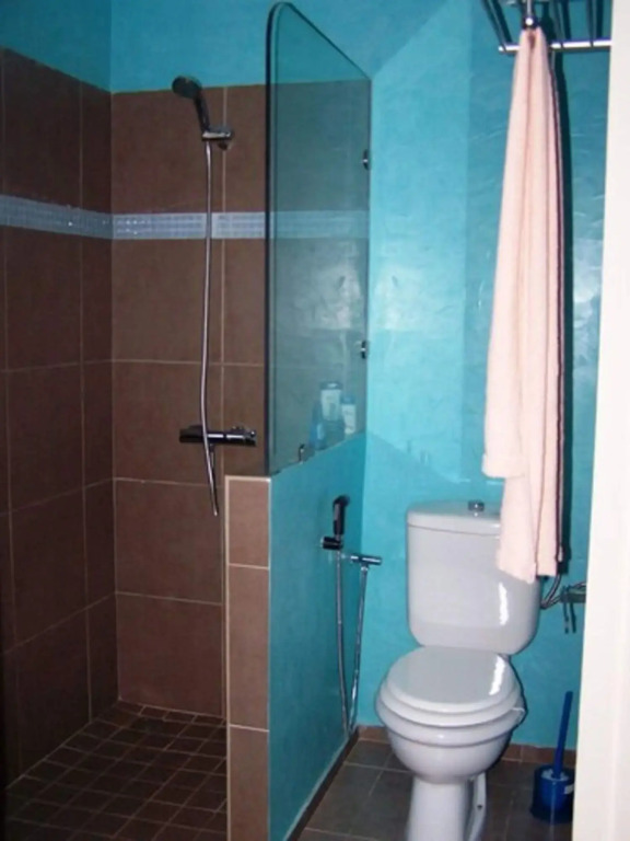 Casa Mara Dakar