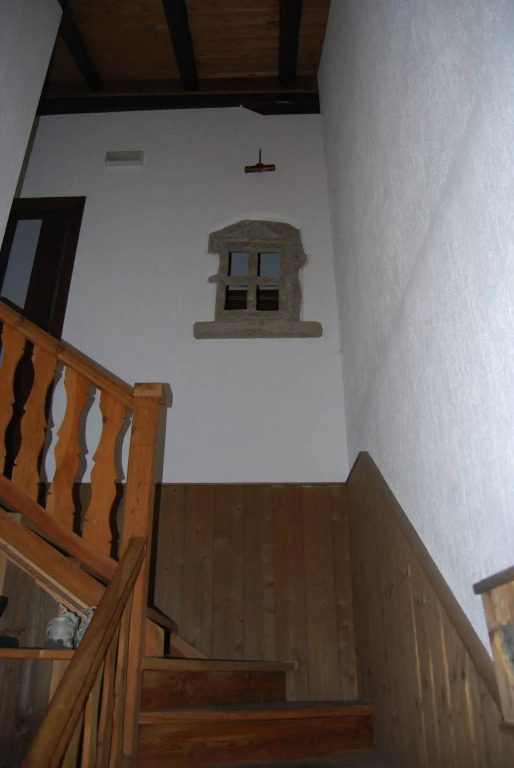 B&B della Miniera