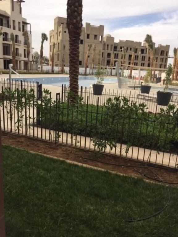 Aqaba Luxury Villa