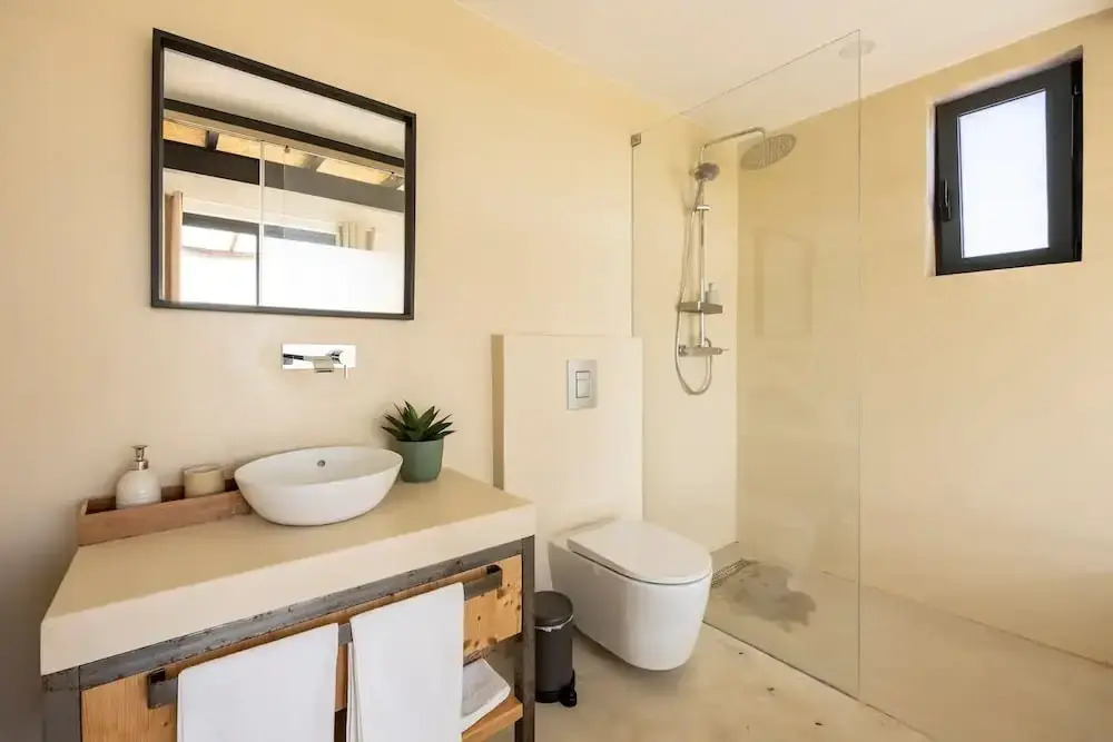 Casa Nook Sagres