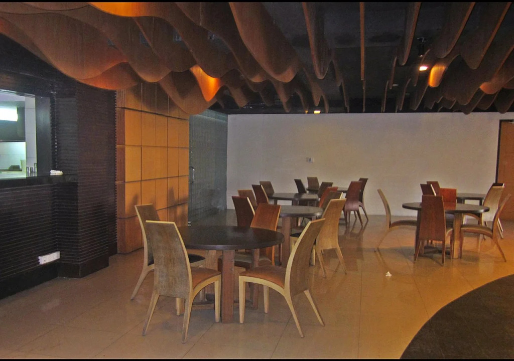 Harrads Hotel And Spa Sanur Bal