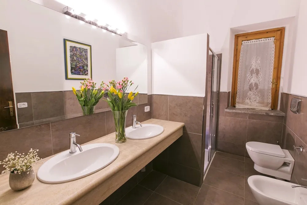 Agriturismo Dattilo
