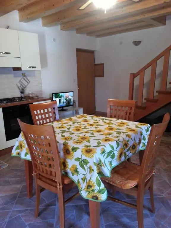 Casa vacanze sicilia