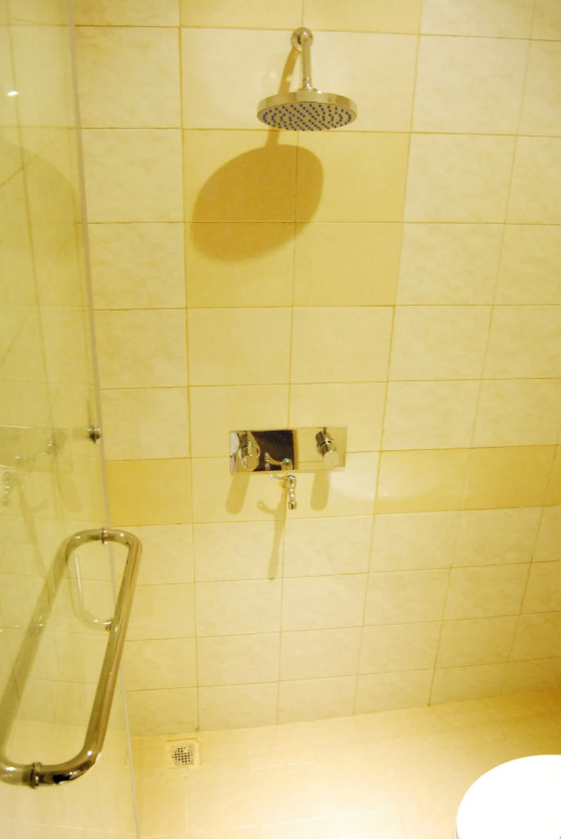 Subwow Hostel