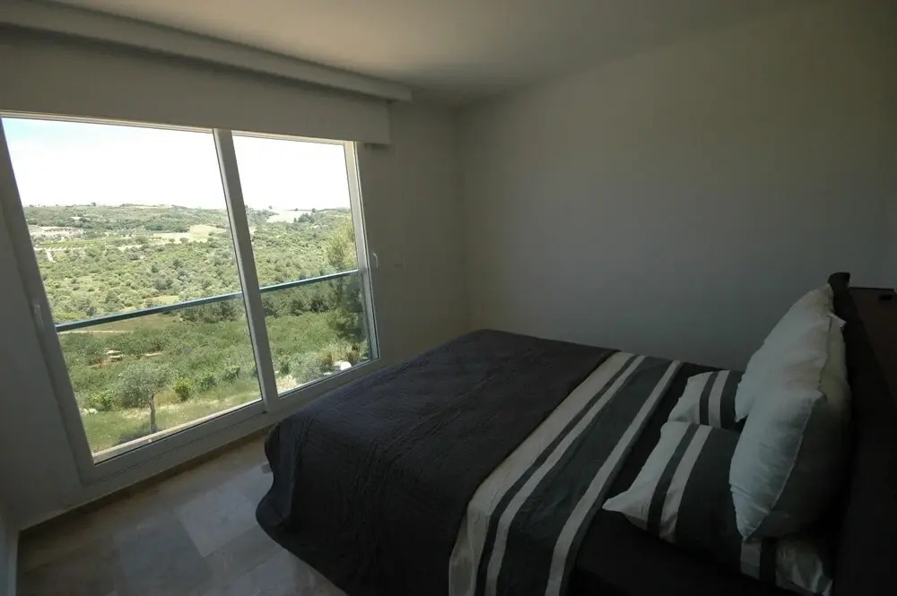 Adavillas Toscana