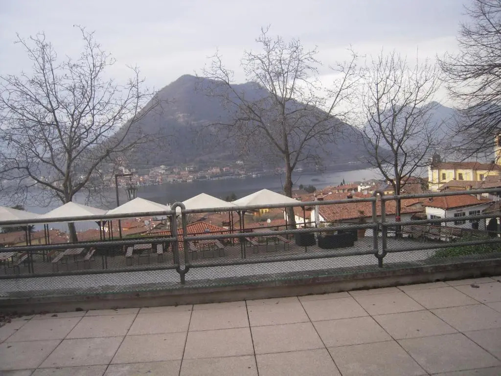 Uliveto
