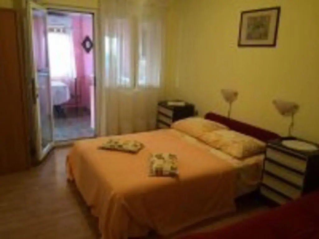 Apartments Nena