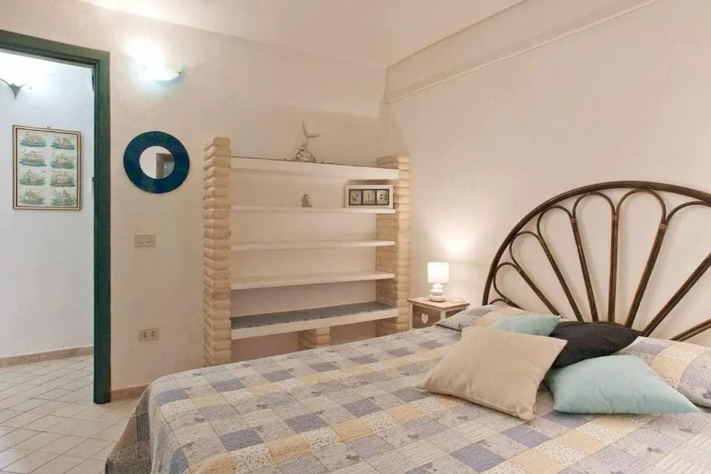 Villa Tonino
