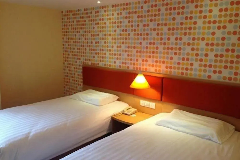 Home Inn